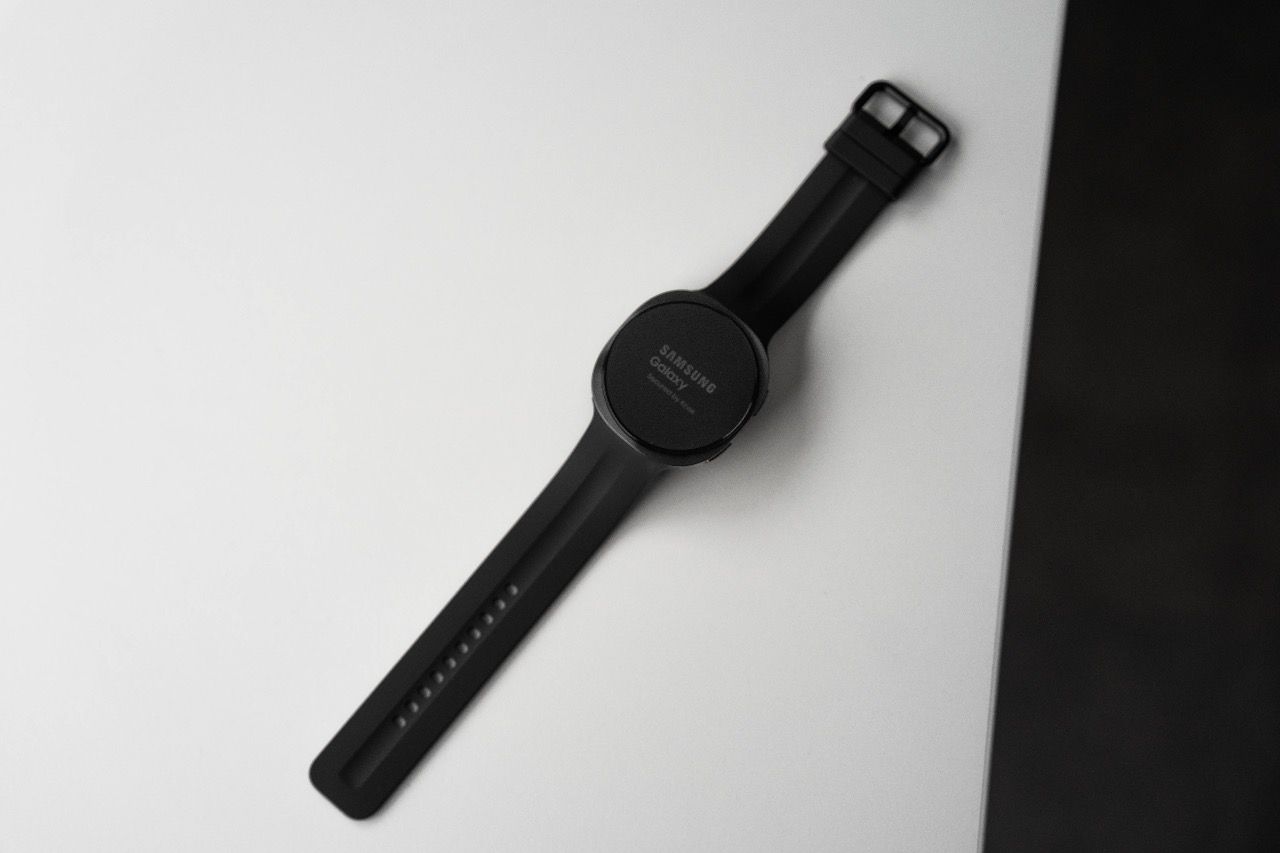 Galaxy Watch9