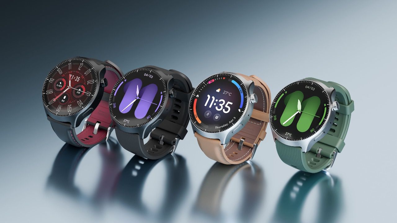 moto watch ultra