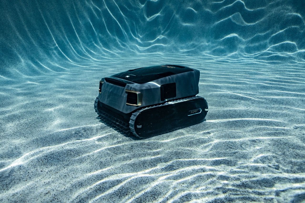 Scuba V3 Ultra