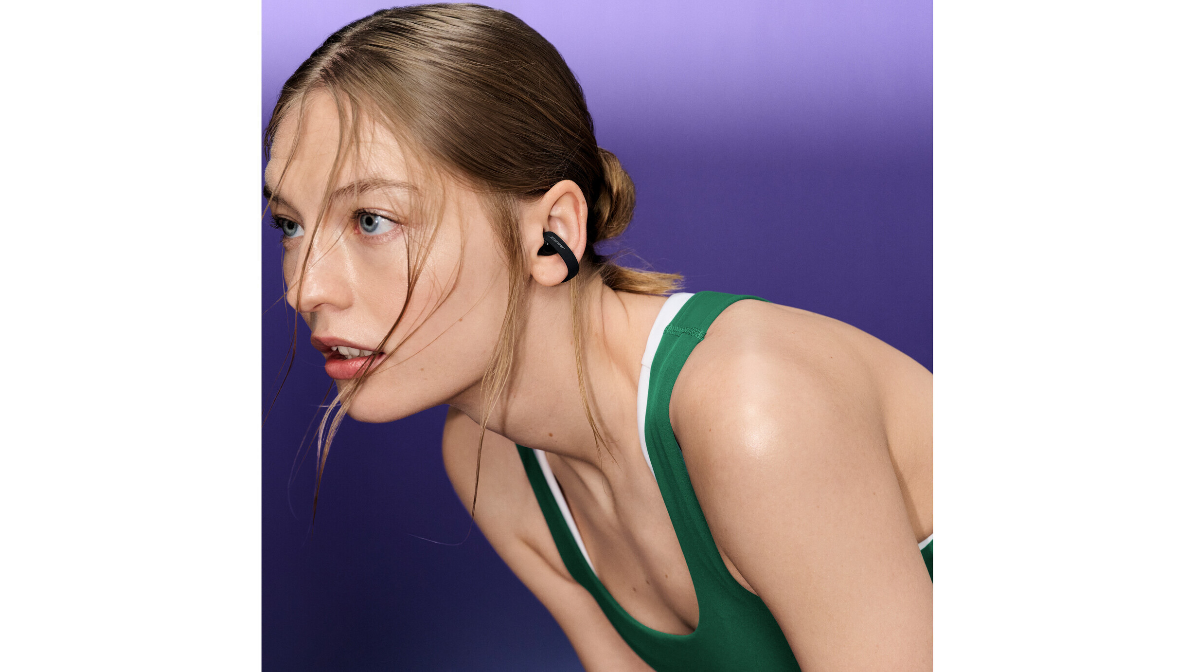 Bose Sport Open