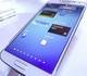Samsung Galaxy S4