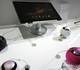Galeria de fotos de Sony en el MWC