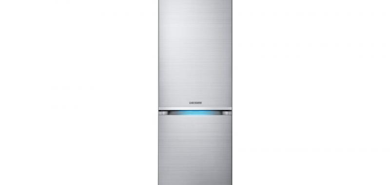 Samsung frigorífico RB8000 y RB7000