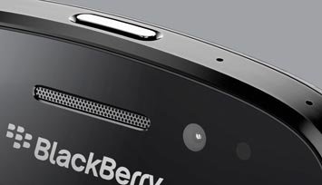 prueba,blackberry,q10,analisis