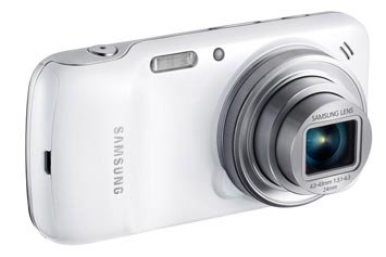 prueba,test,analisis,samsung,galaxy,s4,zoom