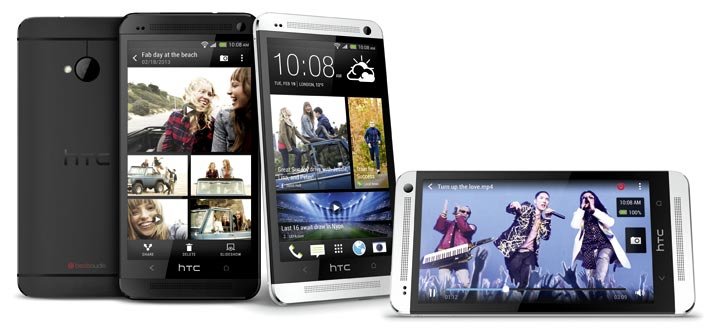 prueba,htc,one,analisis