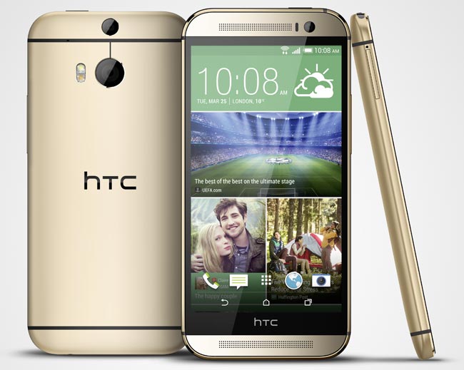 htc,one,m8,caracteristicas