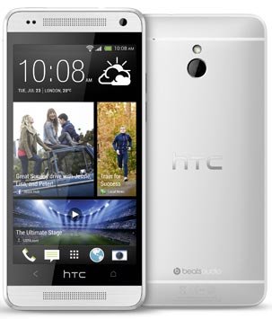 prueba,analisis,test,htc,one,mini