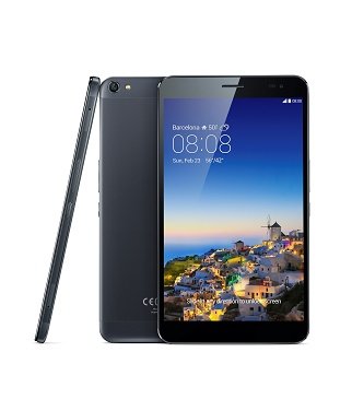 huawei,mediapad,x1