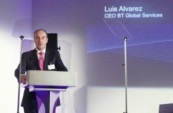 luis,alvarez,satorre,ceo,BT