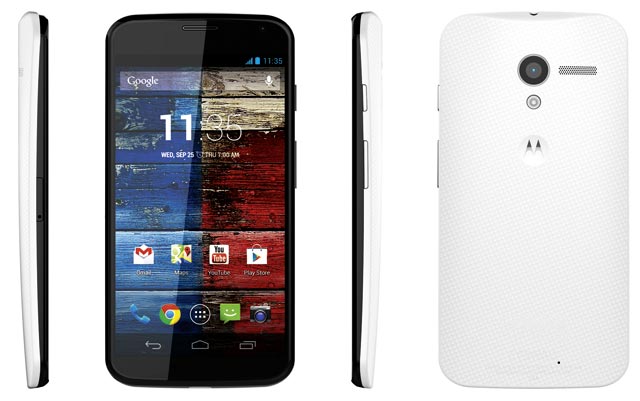 motorola,motox,x,prueba