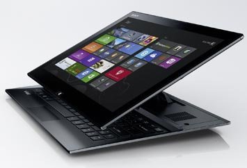 prueba,review,sony,vaio,duo13