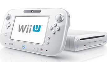 wiiu,sony