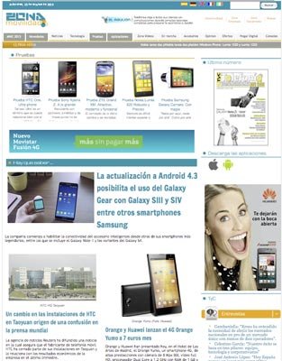 zonamovilidad