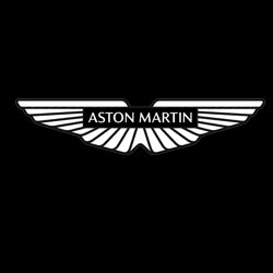 Logo 11