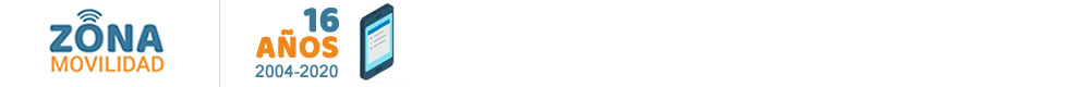 www.zonamovilidad.es