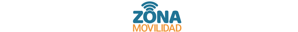 https://www.zonamovilidad.es/