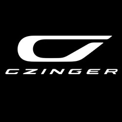 Logo 12