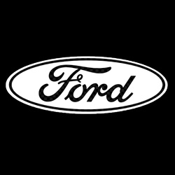 Logo 13