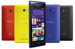 htc,8x,prueba