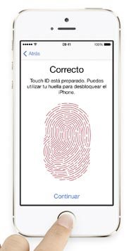 prueba,analisis,review,iphone,5s