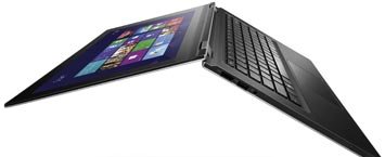 lenovo,ideapad,yoga,11s,prueba,analisis