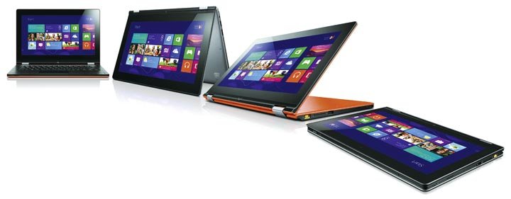 lenovo,ideapad,yoga,11s,prueba,analisis