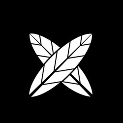 Logo 14