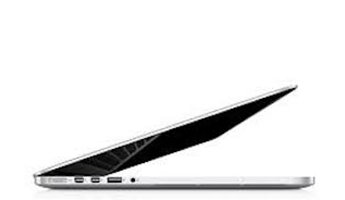 MacBook Pro,retina,apple