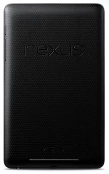 Prueba,asus,nexus,7