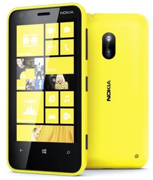 prueba,analisis,nokia,lumia,620