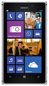 prueba,nokia,lumia,925