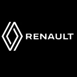 Logo 16
