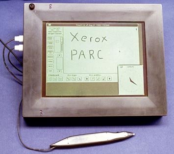 xeroc,parc,ethernet,cumple,40,años