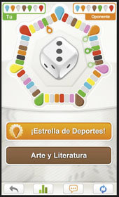triviados