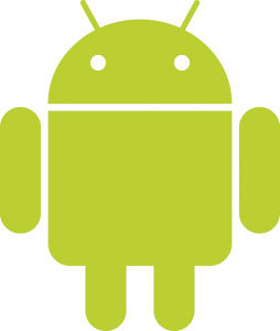 android market