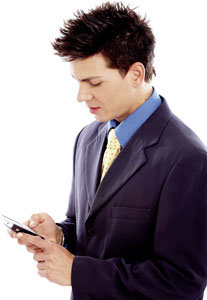 Yahoo Networks