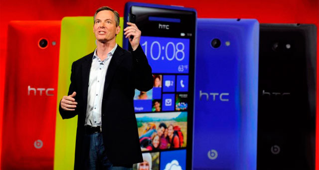 ces 2013