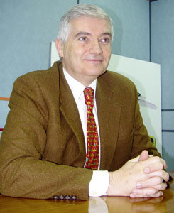 Carlos Cano