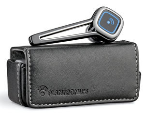 Plantronics Discovery 925 Bluetooth