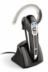 Plantronics Voyager 520