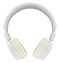 Beewi BBH-120