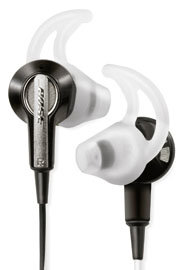 Bose IE2, auriculares bose IE2