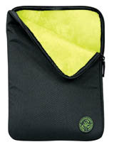 Port Designs, Chicago Eco Skin, funda para portatil