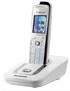 Panasonic TG8411