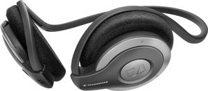 Sennheiser MM100