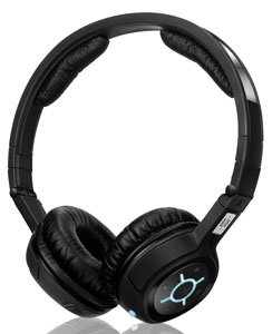 Sennheiser MM450