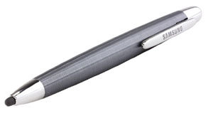 Samsung Stylus s-pen, Stylus s-pen
