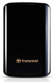 Memorias USB 3.0, Transcend USB 3.0, StoreJet 25D3, StoreJet 25M3. Almacenamiento USB 3.0