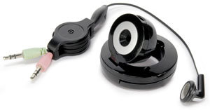 Tucano Voip Kit